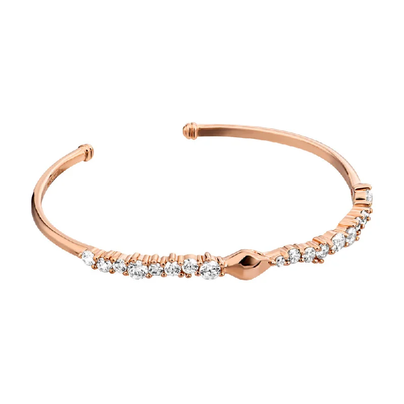 Women’s multi-strand bracelets-Women Bangle