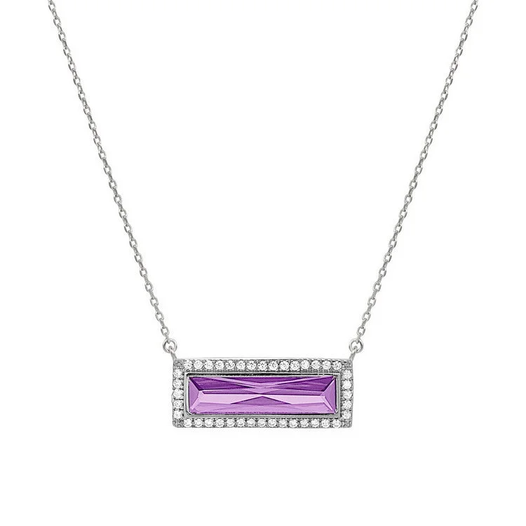 Women’s adjustable necklaces-Bella Cavo Necklace