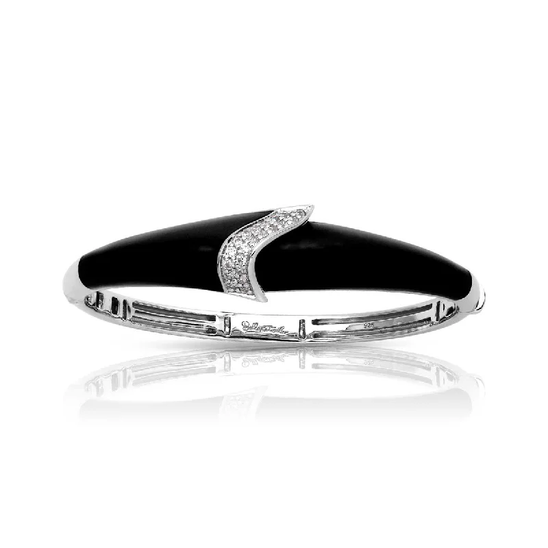 Women’s cuff bangles-Riva Bangle