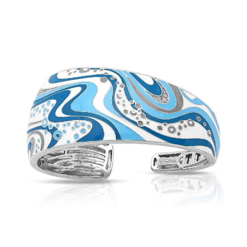 Women’s bangles set-Calypso Bangle